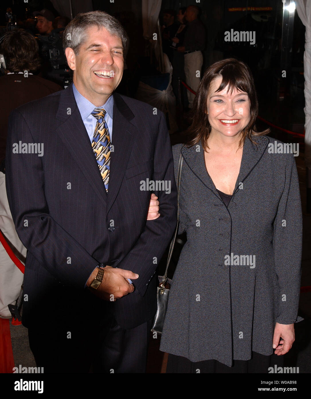 Jan hooks hires stock photography and images Alamy