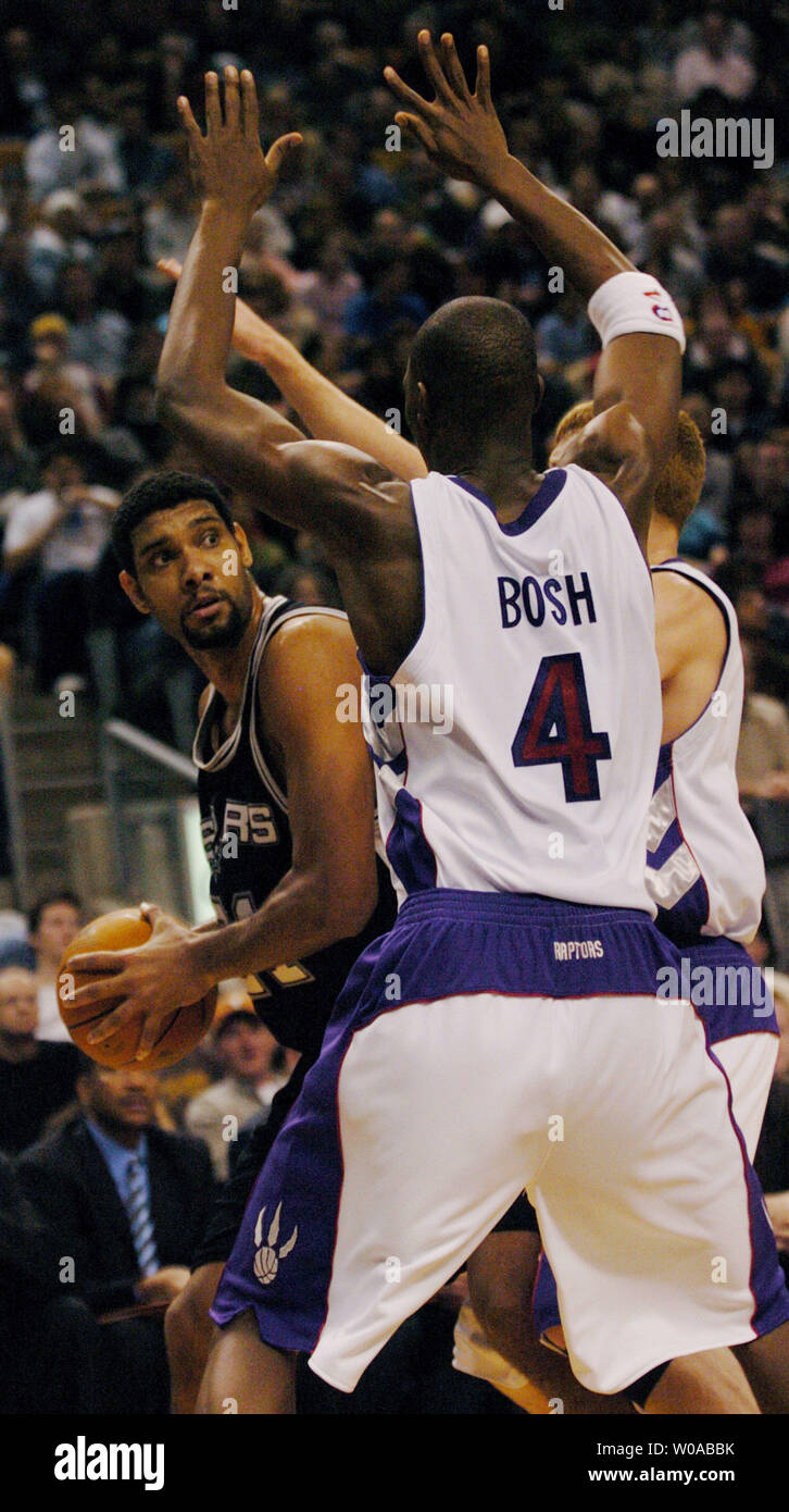 tim duncan jersey canada