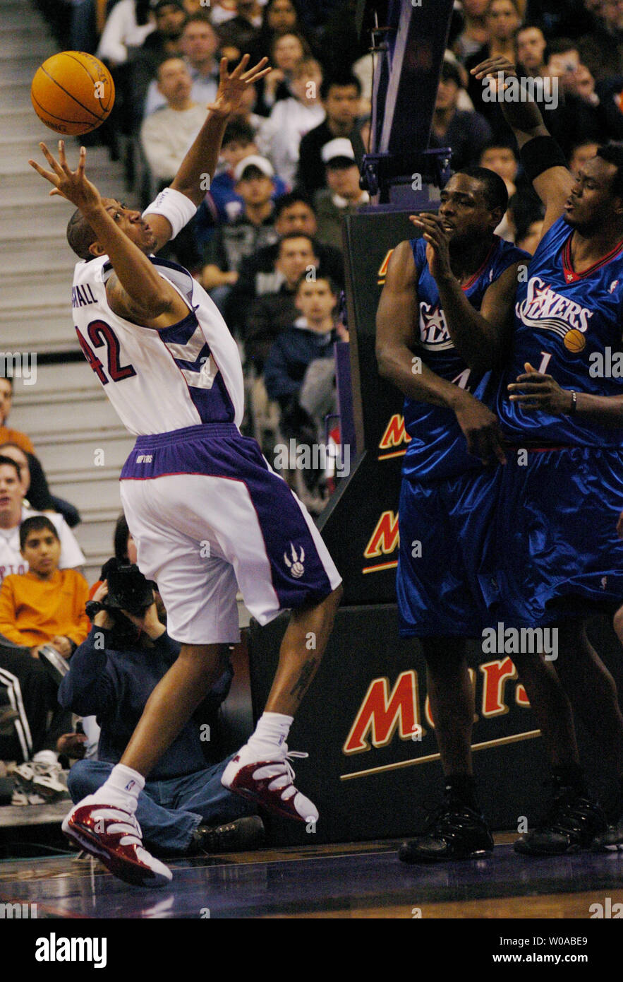 Chris webber 003 jpg hi-res stock photography and images - Alamy