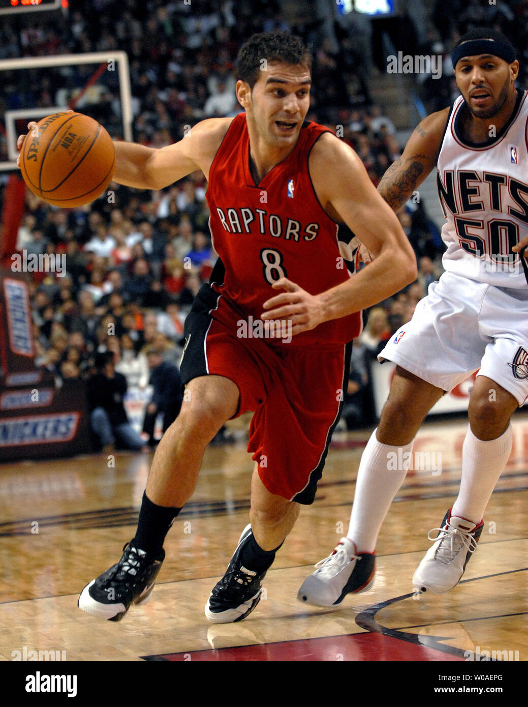 eddie house jersey