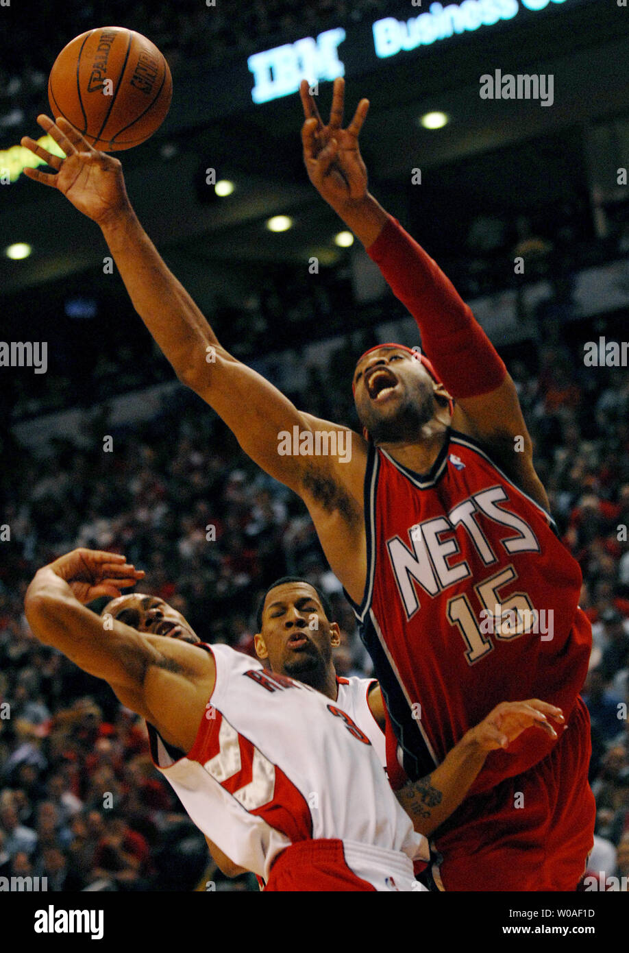 juan dixon jersey