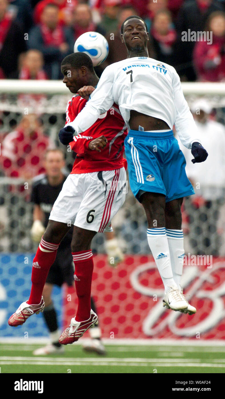 Eddie Johnson High Resolution Stock Photography And Images Alamy Eddie Johnson High Resolution Stock Photography And Images Alamy