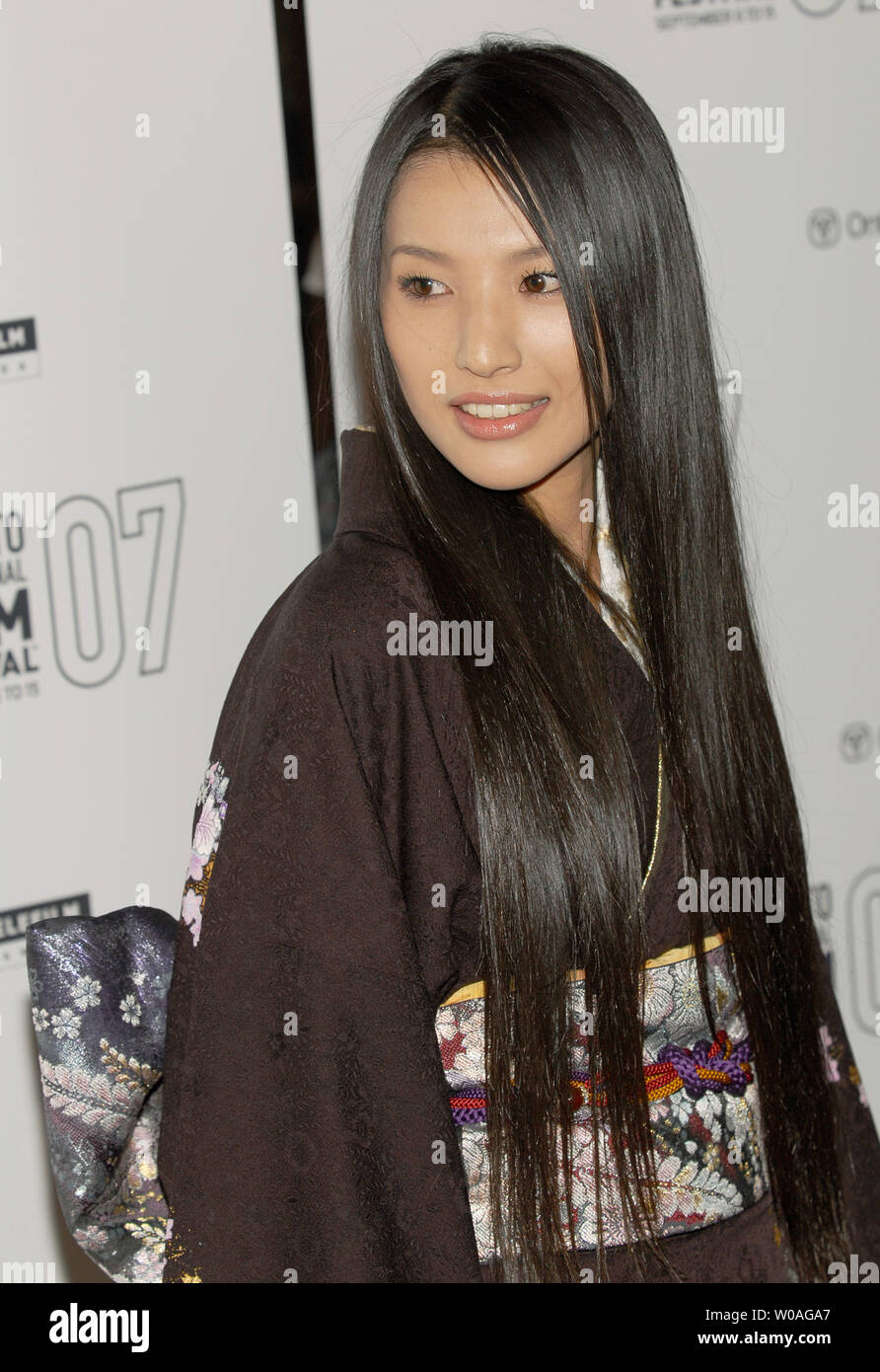 Sei ashina hires stock photography and images Alamy