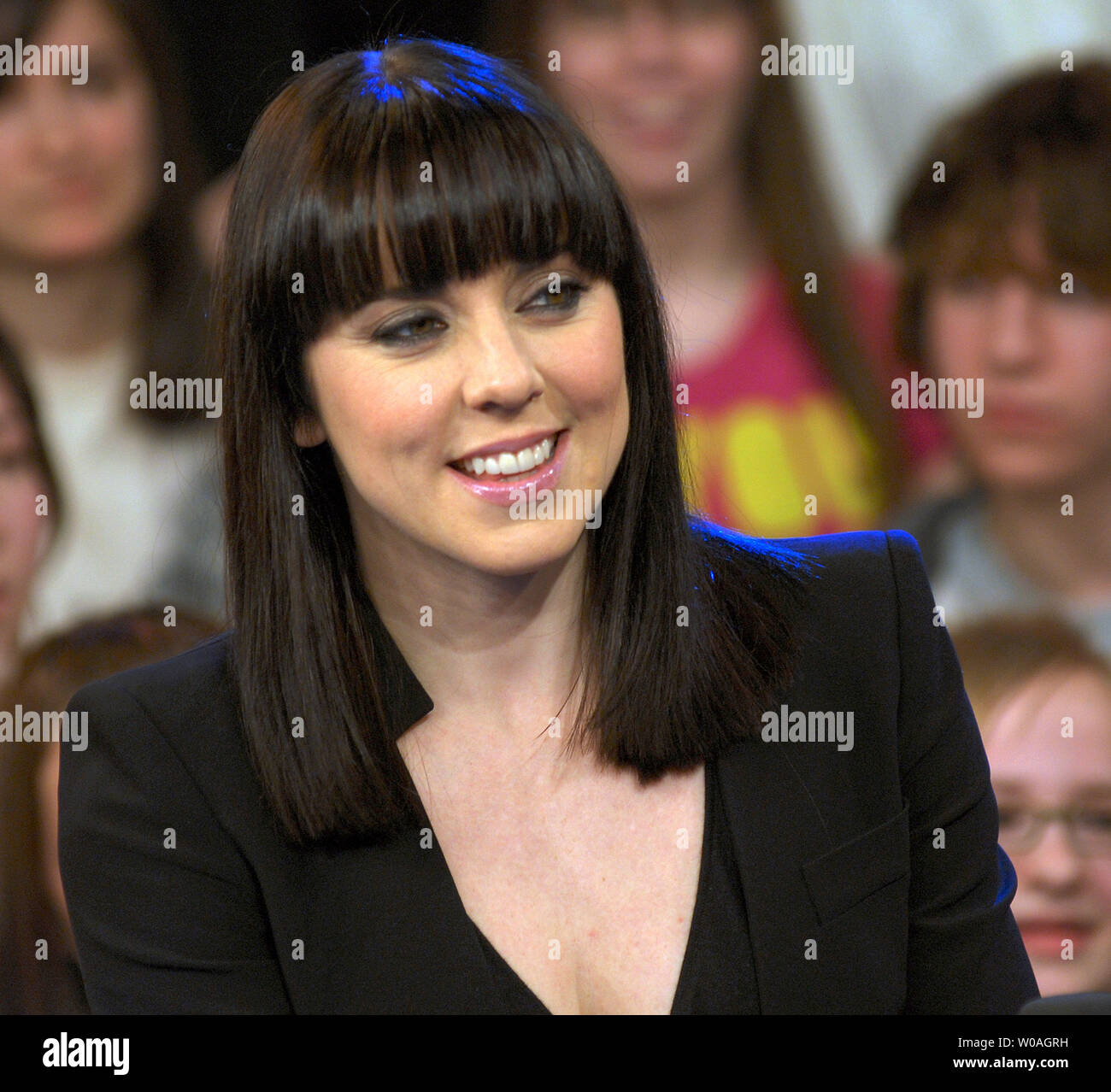 Sporty spice hires stock photography and images Alamy