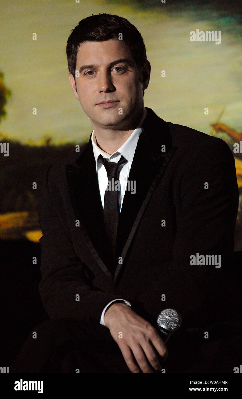 Izambard hi-res stock photography and images - Alamy