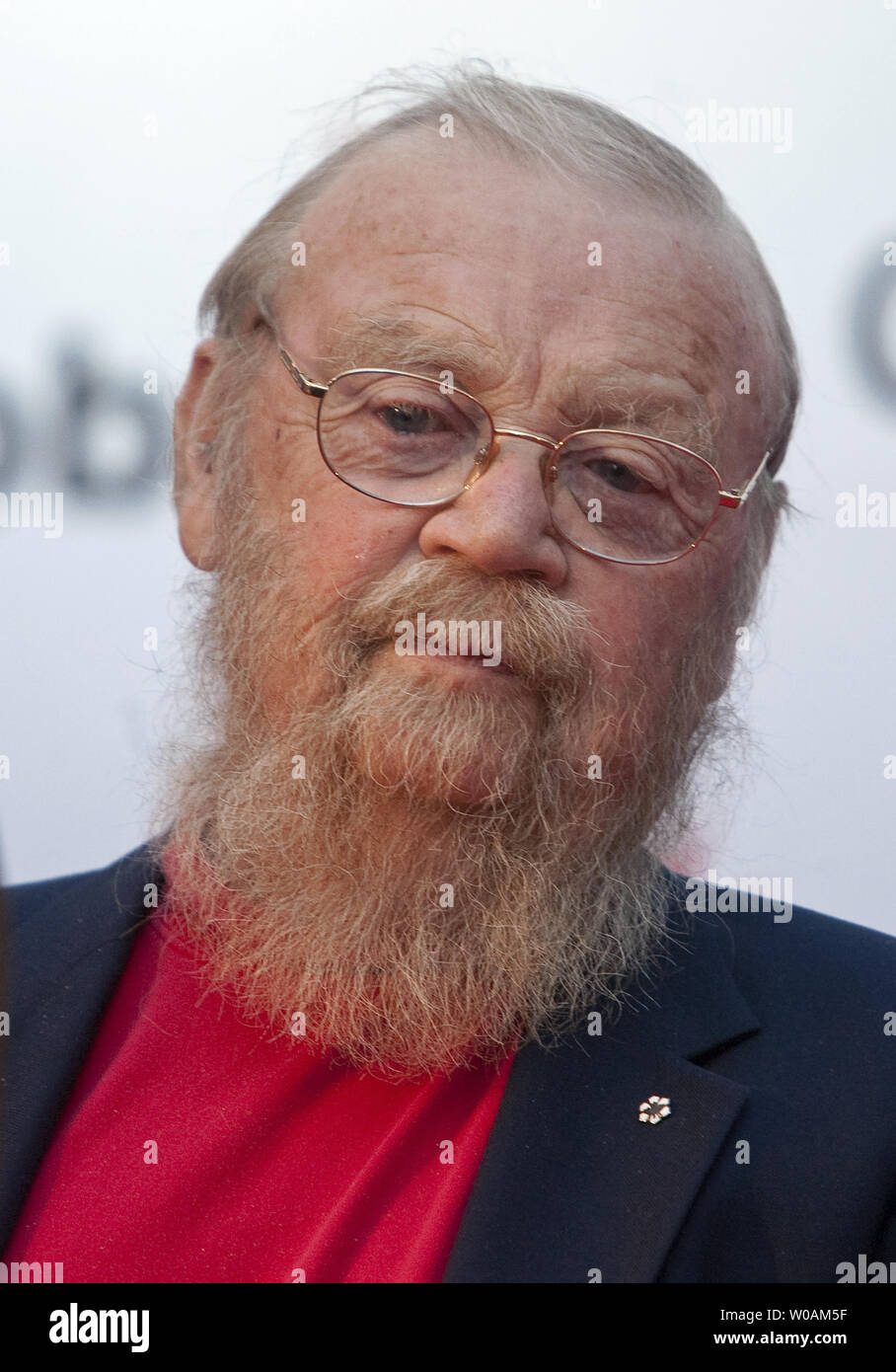 Farley Mowat High Resolution Stock Photography and Images Alamy