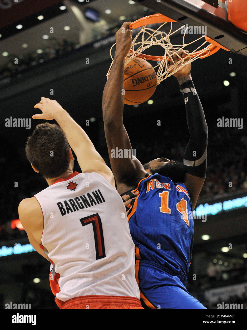 Page 3 Ronny High Resolution Stock Photography And Images Alamy