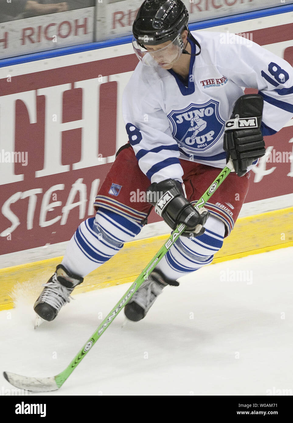 Hockey greats hires stock photography and images Alamy