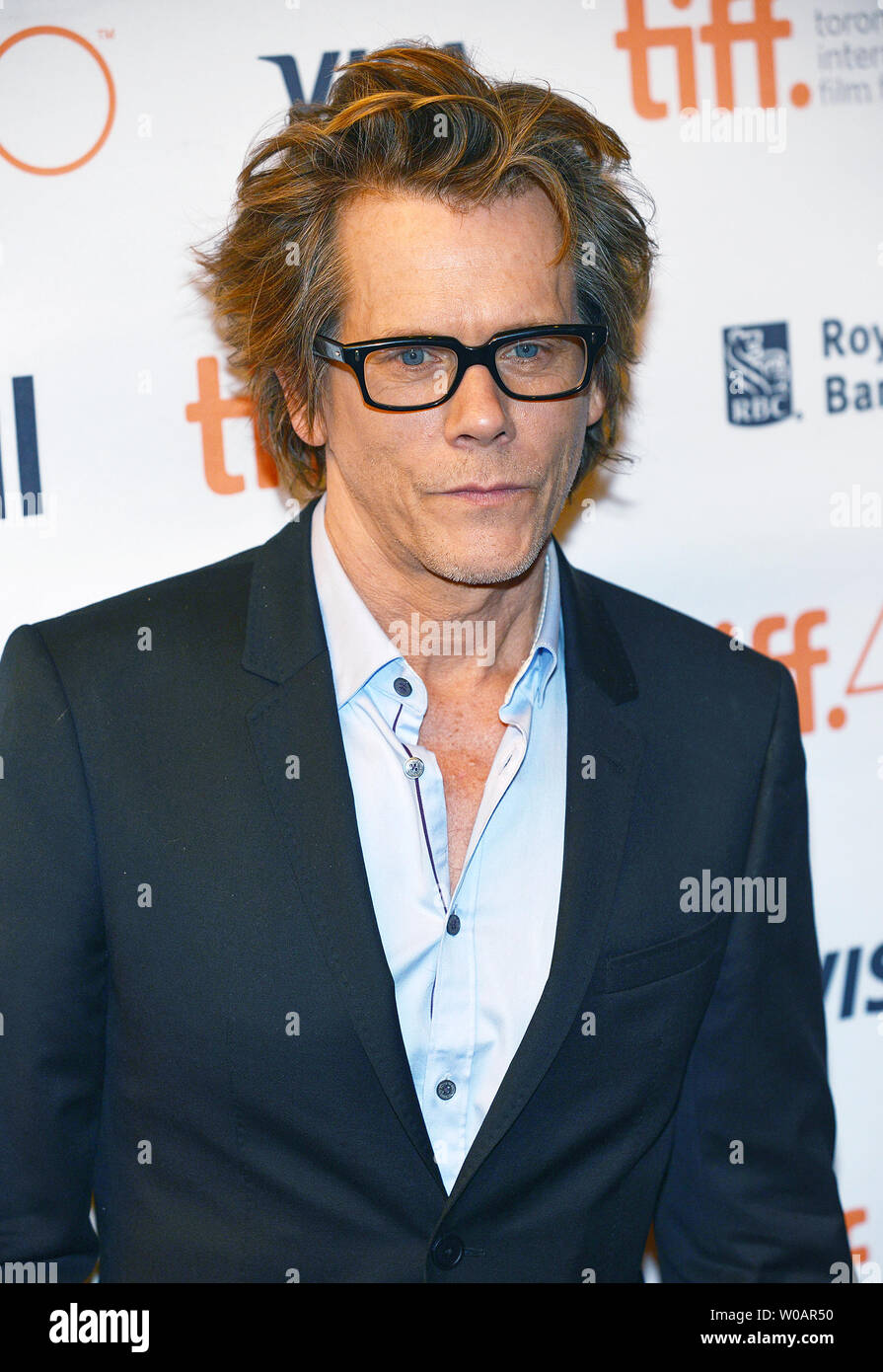 Kevin Bacon 2015 High Resolution Stock Photography And Images Alamy