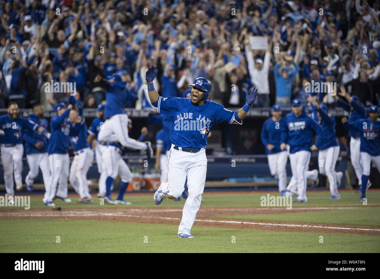 blue jays canada day jersey 2016