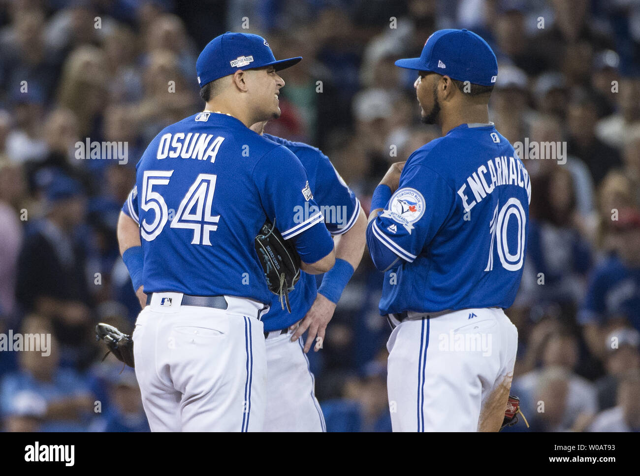 toronto blue jays canada day jersey 2016