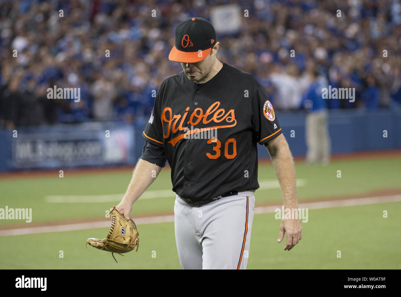 Tuesday October 4 Stock Photos Tuesday October 4 Stock Images