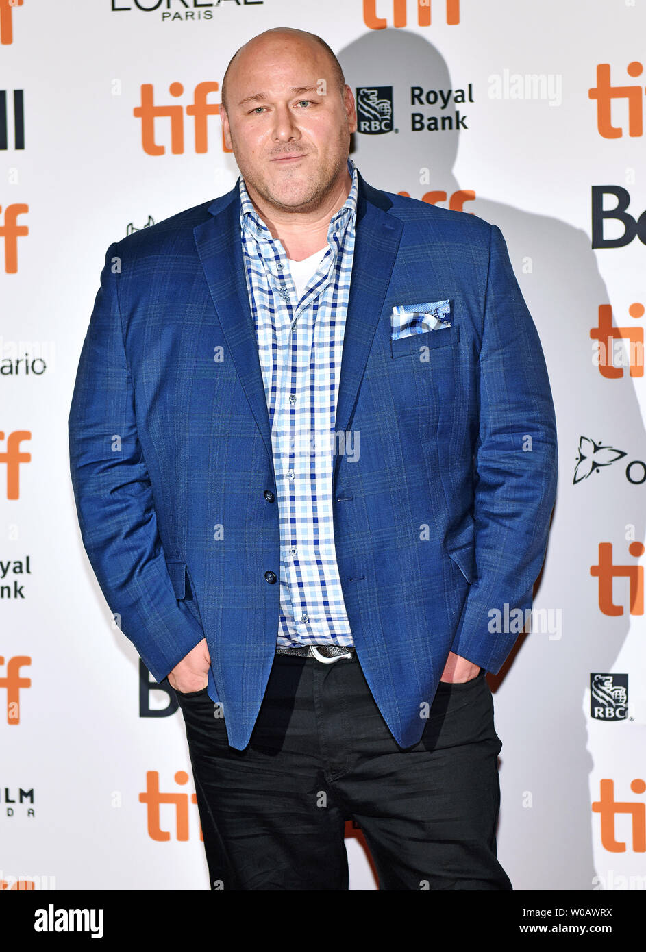 Will sasso hi-res stock photography and images - Alamy