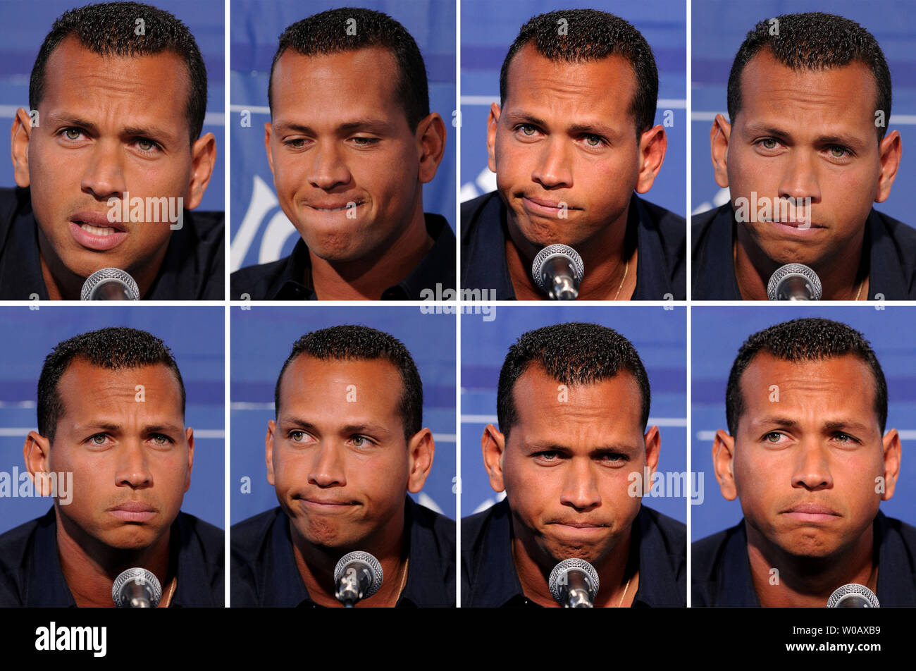 2001 2009 hires stock photography and images Alamy