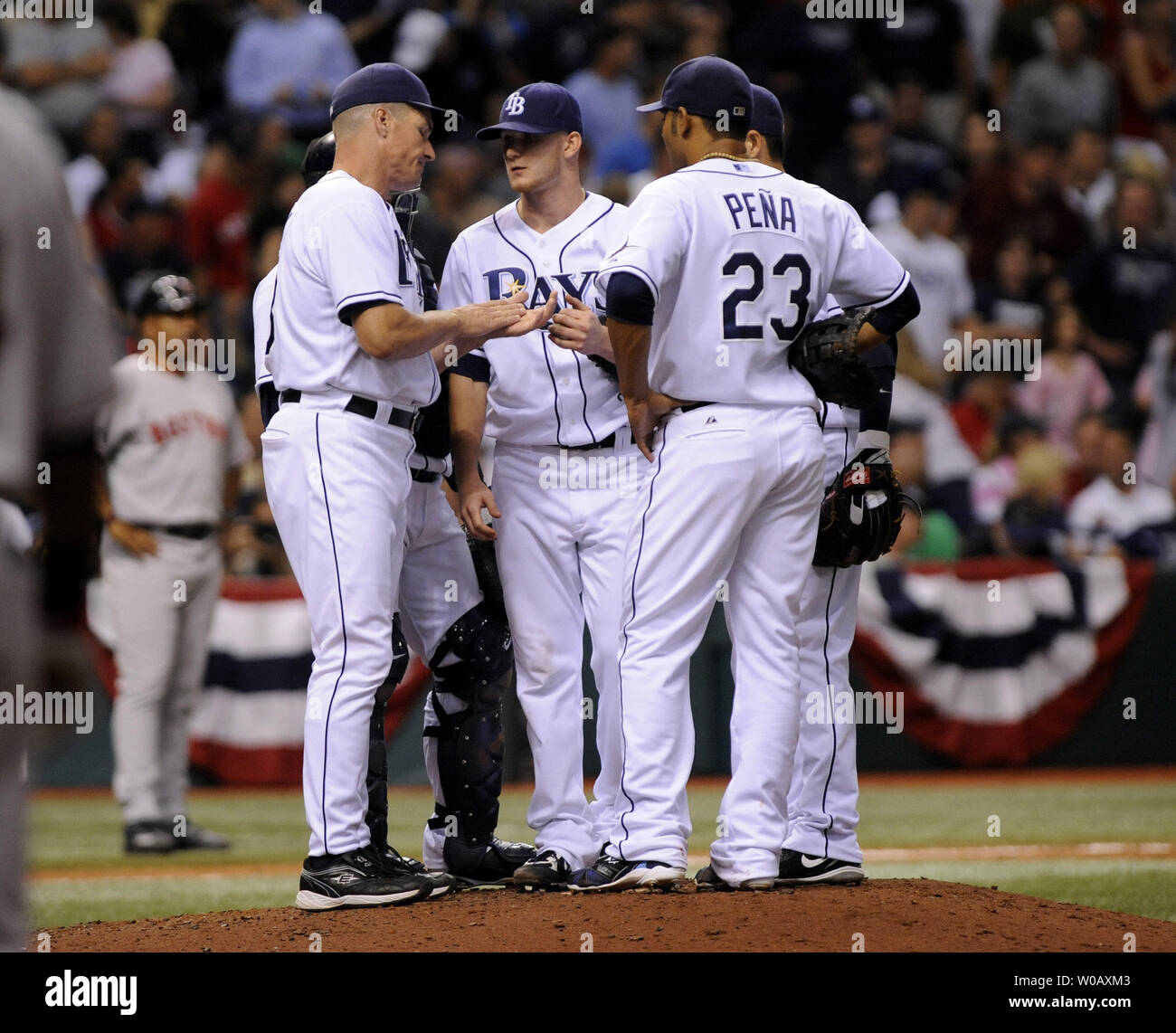 Larry rothschild hi-res stock photography and images - Alamy