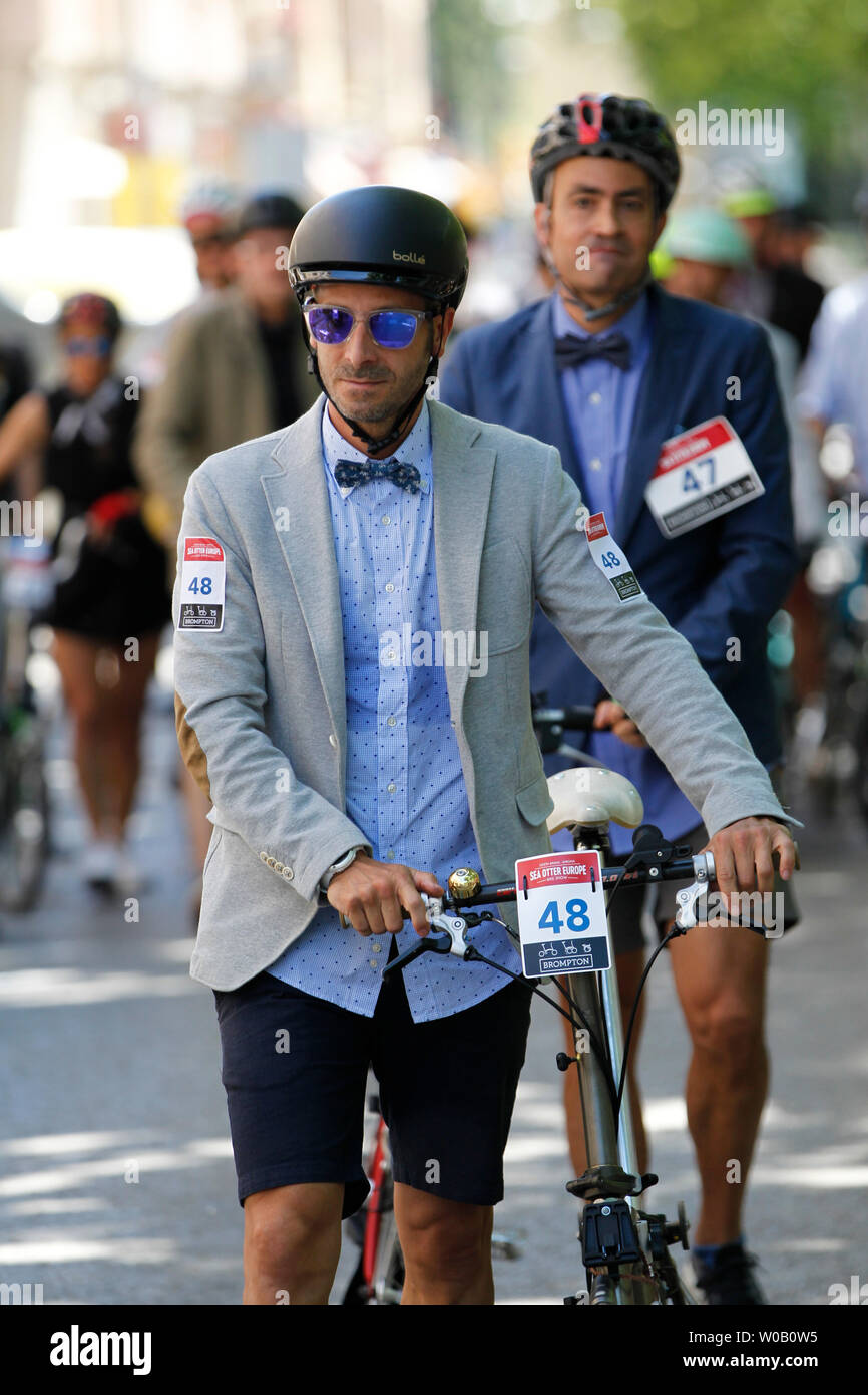 brompton world championship 2019 entry