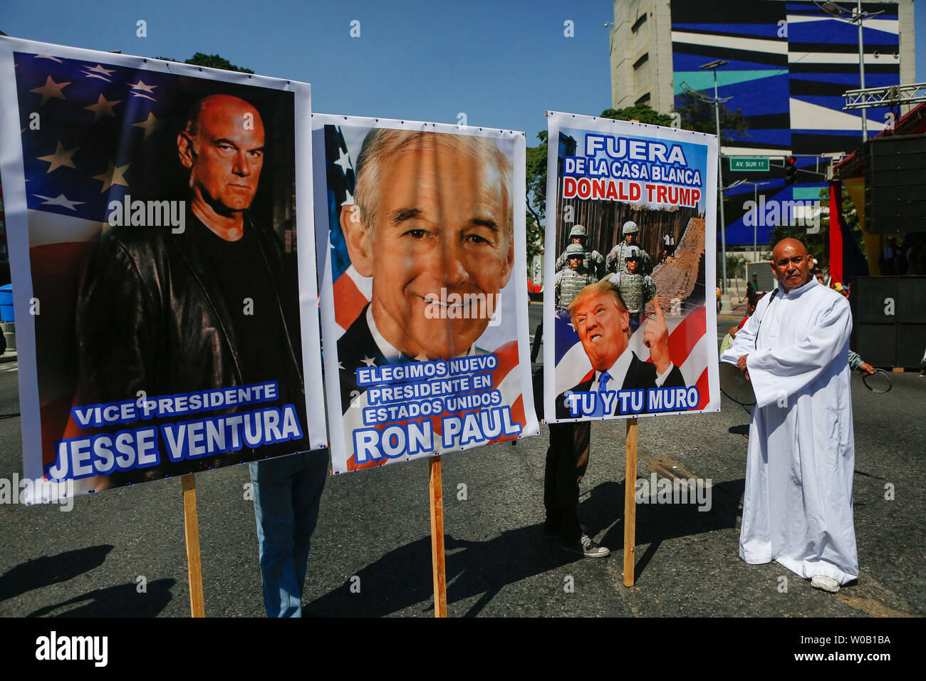 Cristian casa blanca only fans