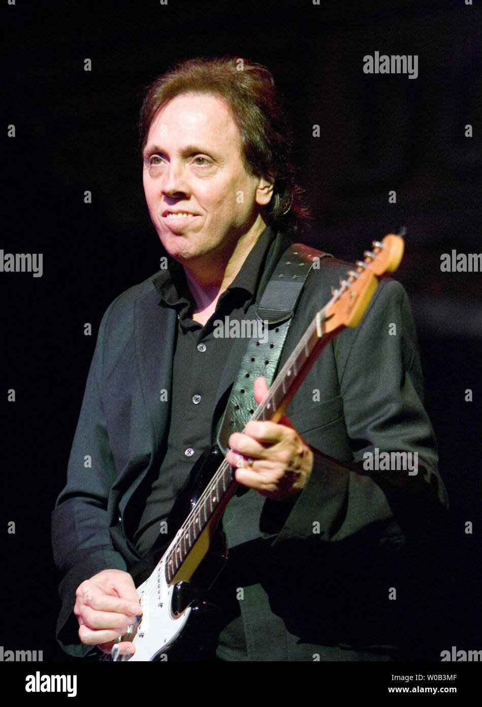 John mcfee hi-res stock photography and images - Alamy