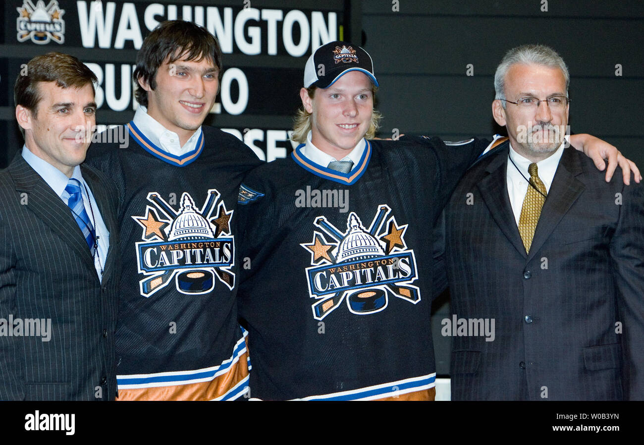 nicklas-backstrom-center-right-beside-player-alexander-ovechkin-is-picked-fourth-by-the-washington-capitals-in-the-first-round-of-the-2006-nhl-entry-draft-being-held-at-vancouvers-gm-place-june-24-2006-upi-photoheinz-ruckemann-W0B3YN.jpg