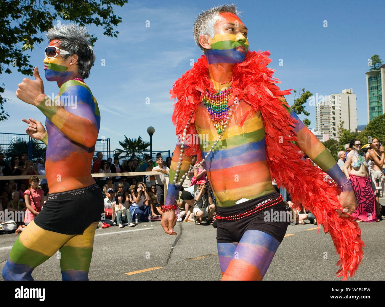 Pride clearance couple outfits