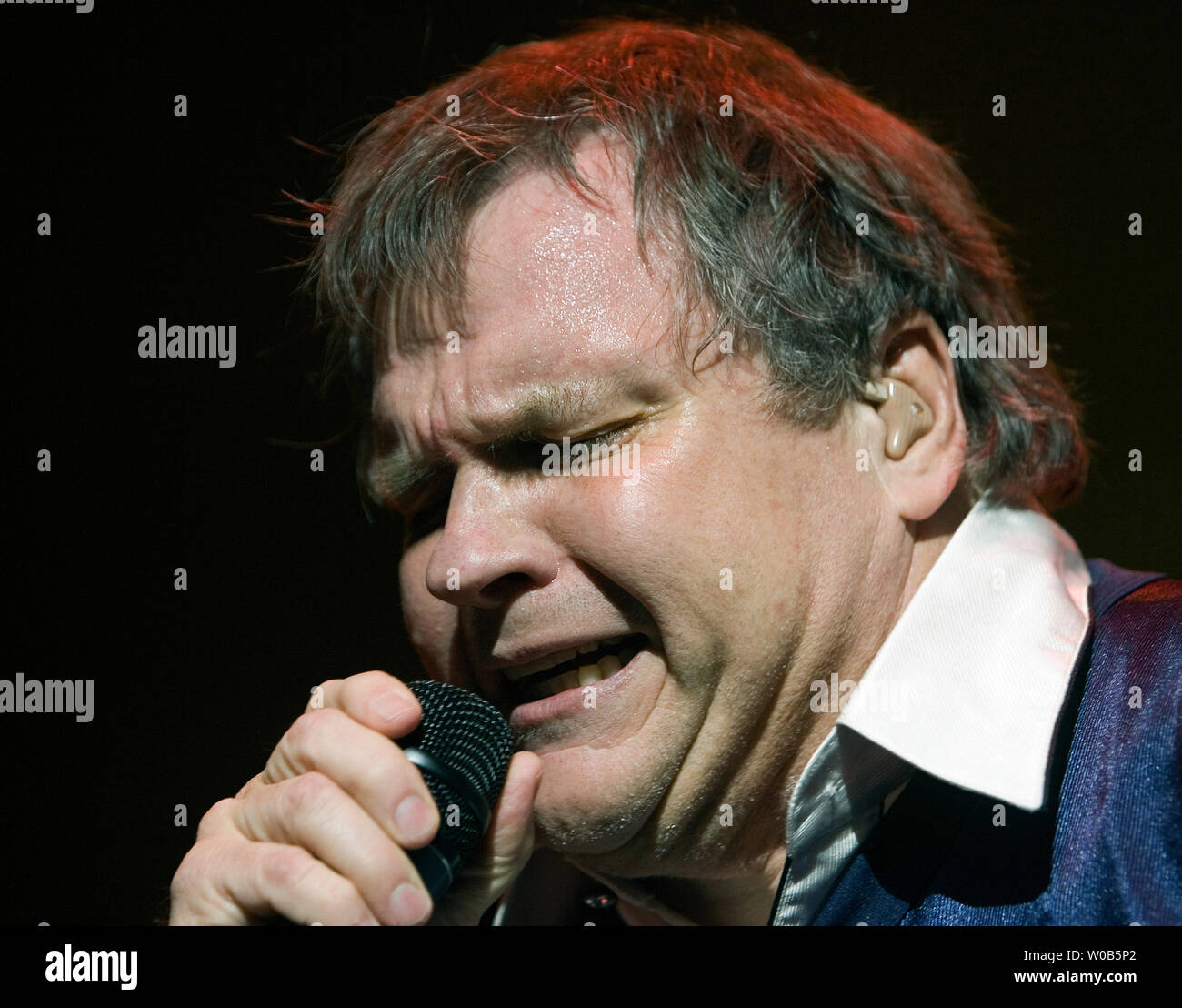 Leslie Aday's Instagram, Twitter & Facebook on IDCrawl