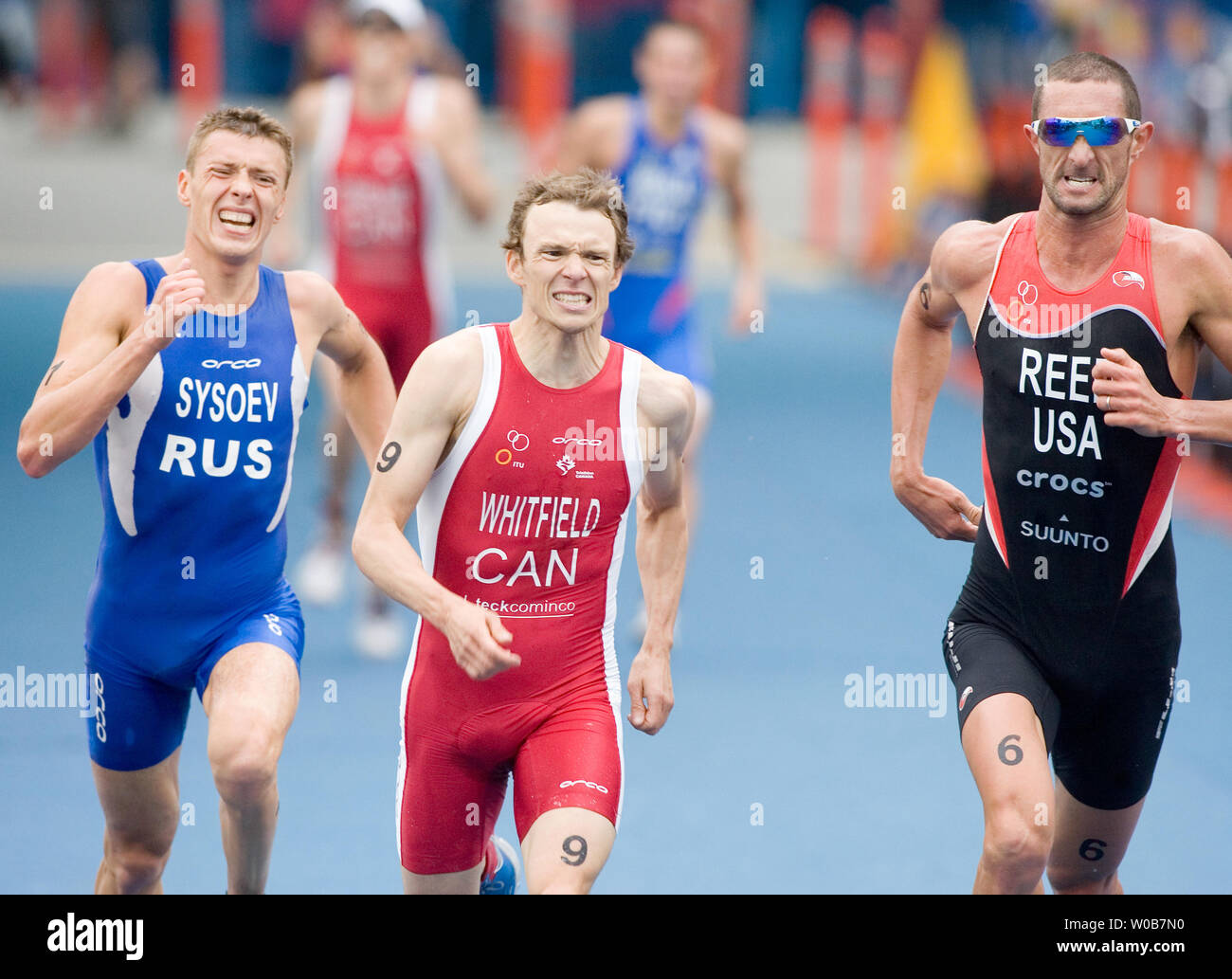 Igor sysoev hires stock photography and images Alamy