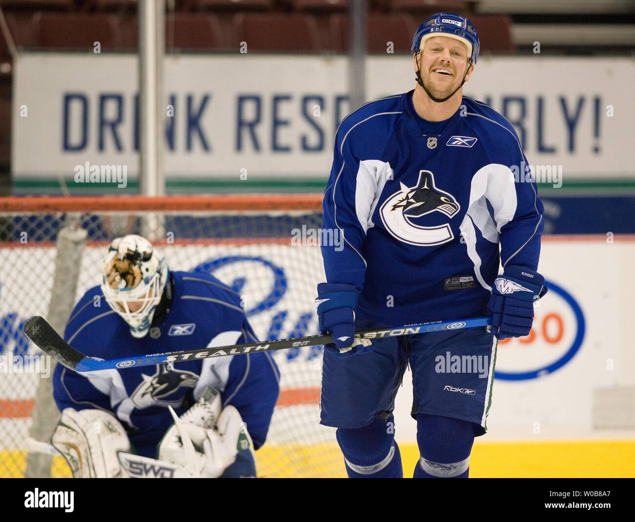 3,780 Mats Sundin Photos & High Res Pictures - Getty Images