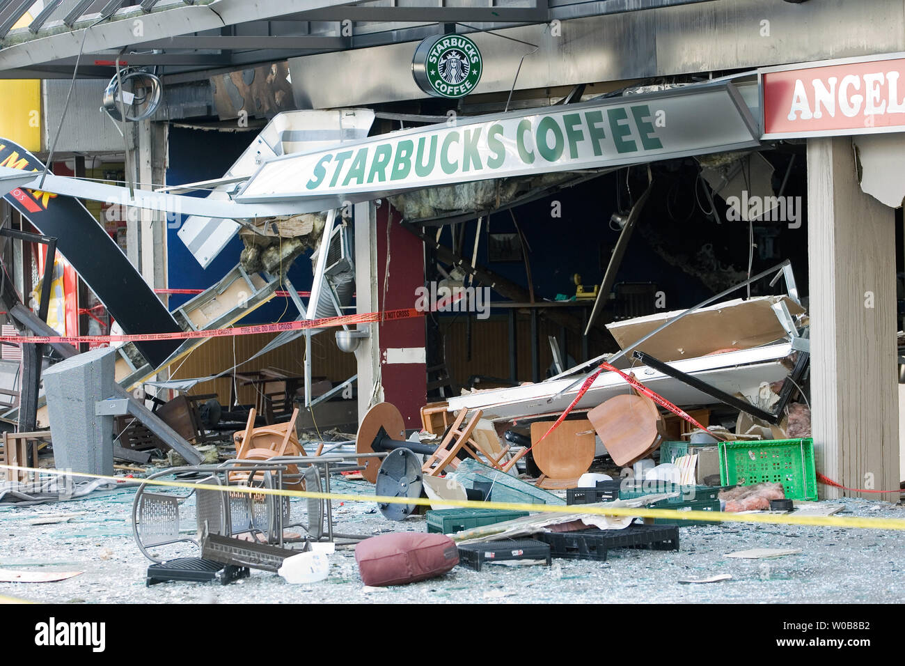 DAMAGED Starbucks hotsell Lot