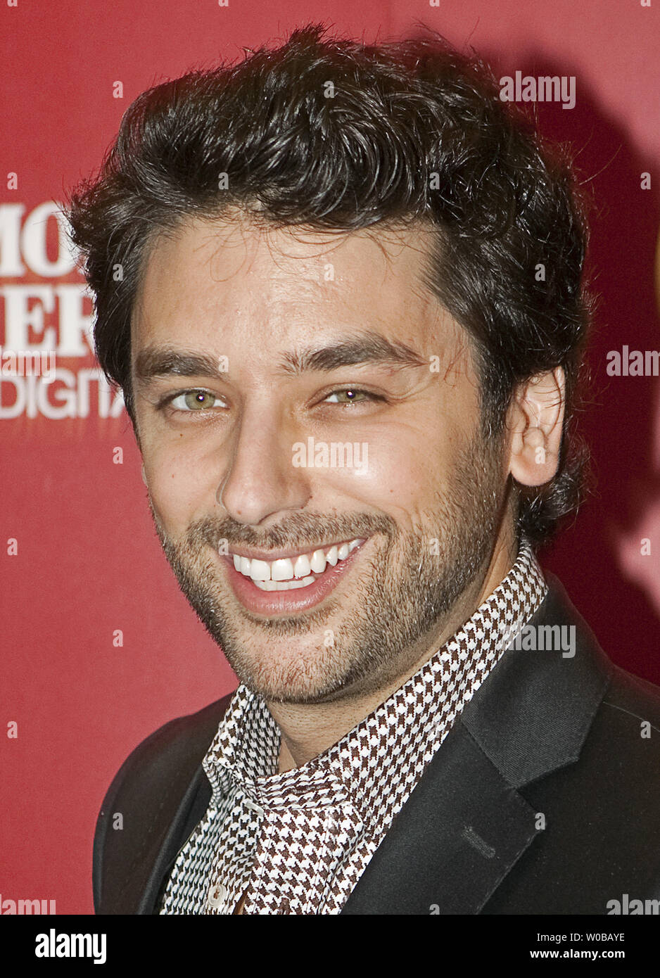 Mark ghanime hires stock photography and images Alamy