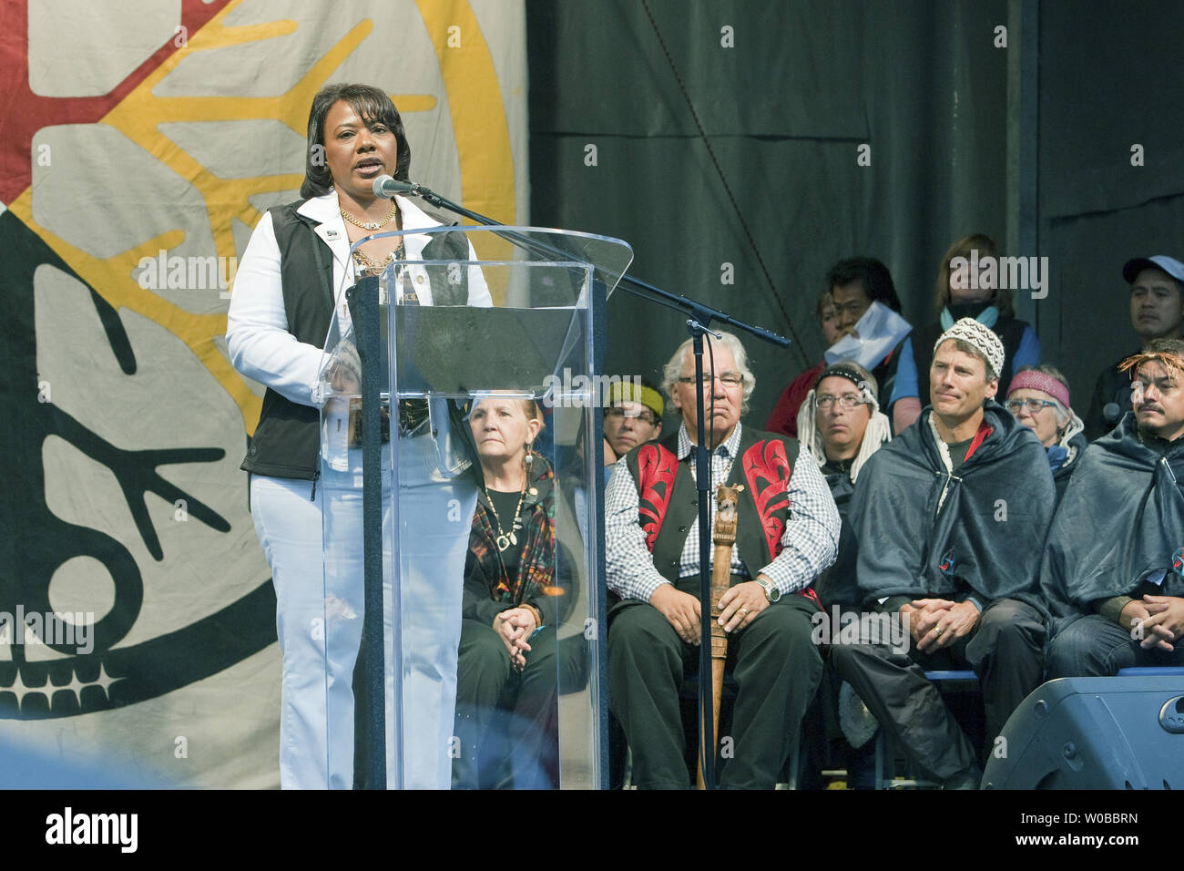 how long is the i have a dream speech how long is the i have a dream speech