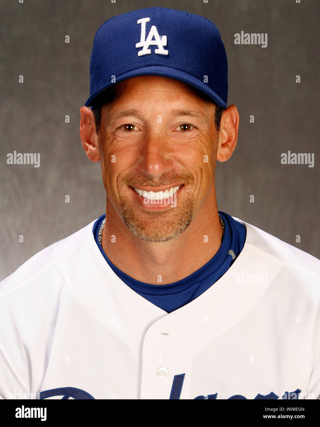 Luis gonzalez hi-res stock photography and images - Alamy