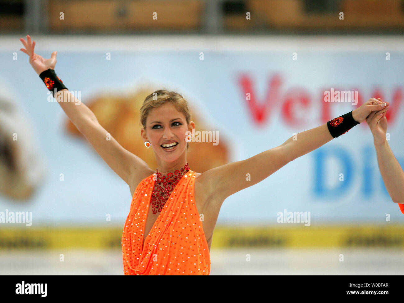 Hoffmann nora hires stock photography and images Alamy