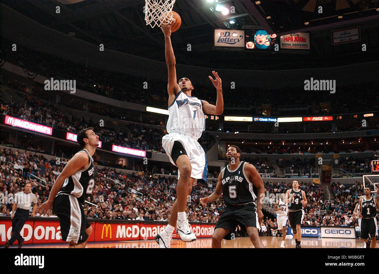 Jared goldman hires stock photography and images Alamy