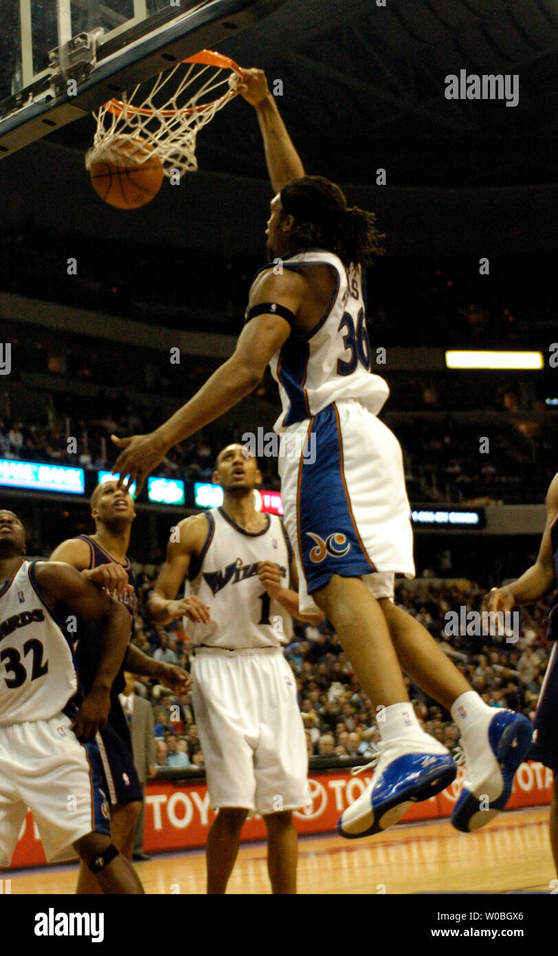 2004 new jersey nets