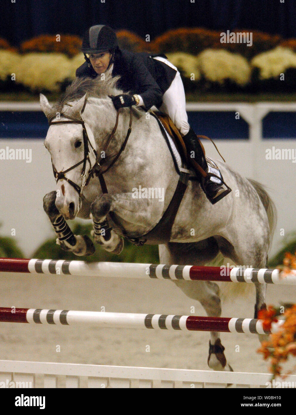 Laura Kraut High Resolution Stock Photography And Images Alamy