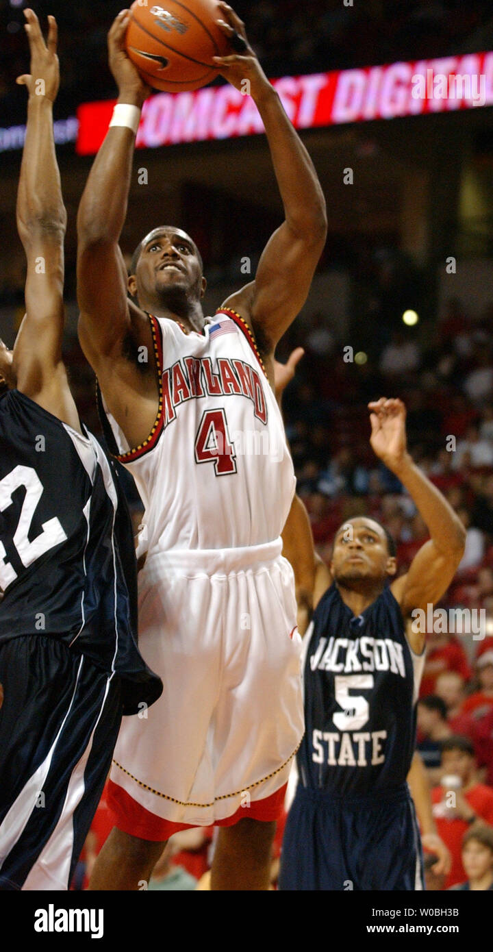 Jackson state tigers hires stock photography and images Alamy