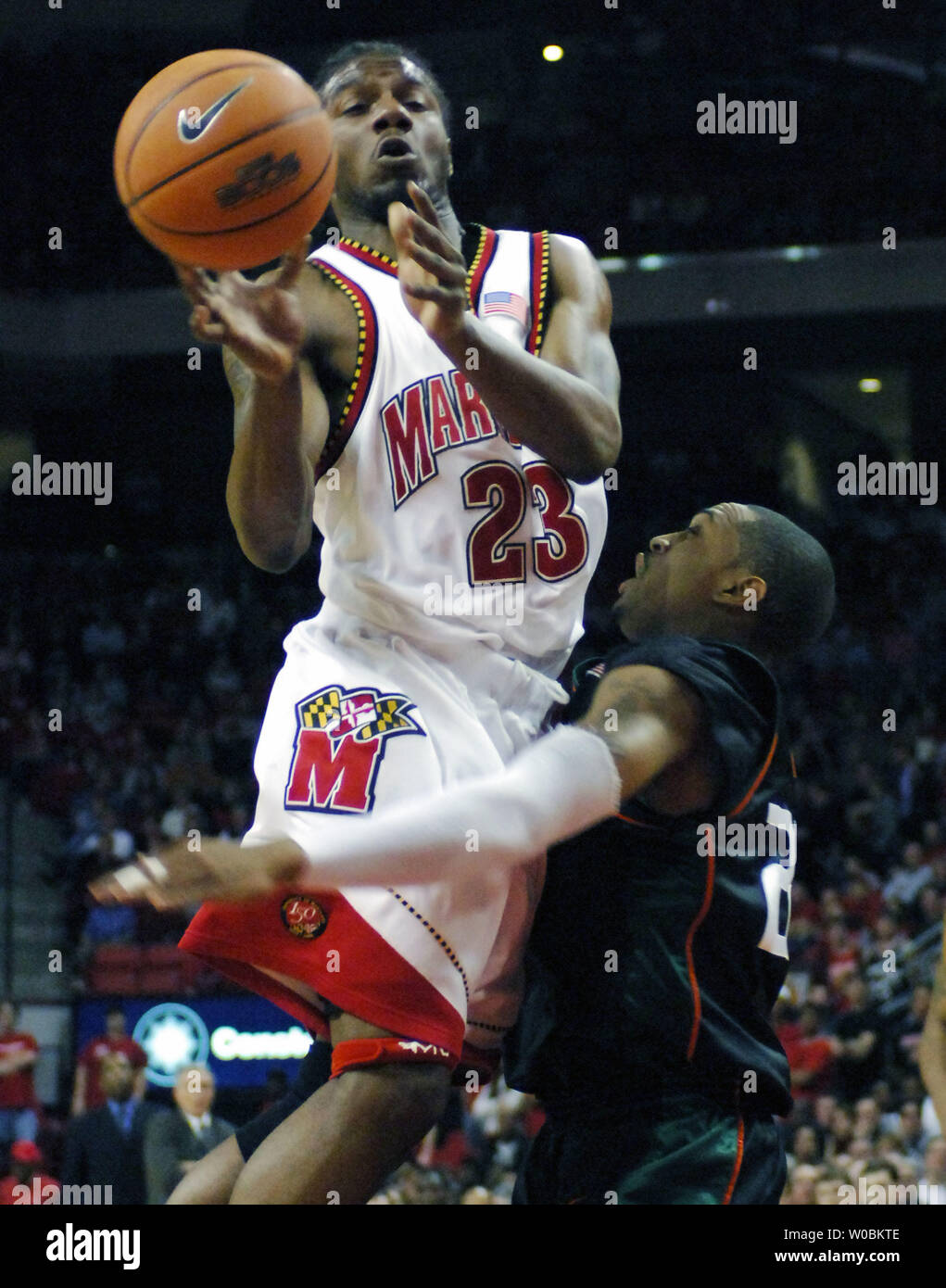 Gary hamilton hires stock photography and images Alamy