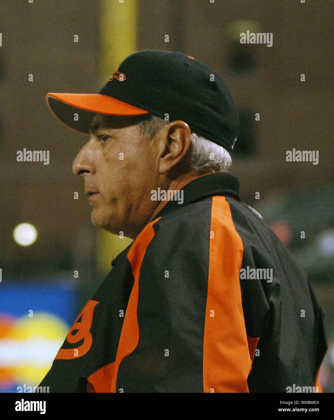 Sam perlozzo hires stock photography and images Alamy