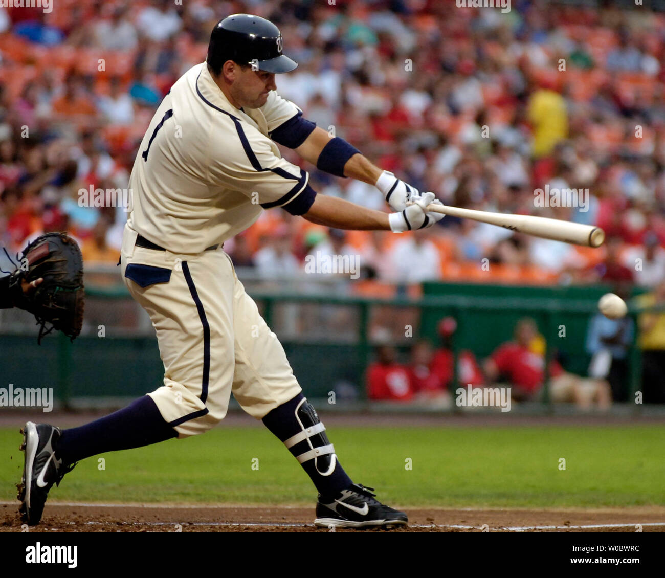 negro league uniforms