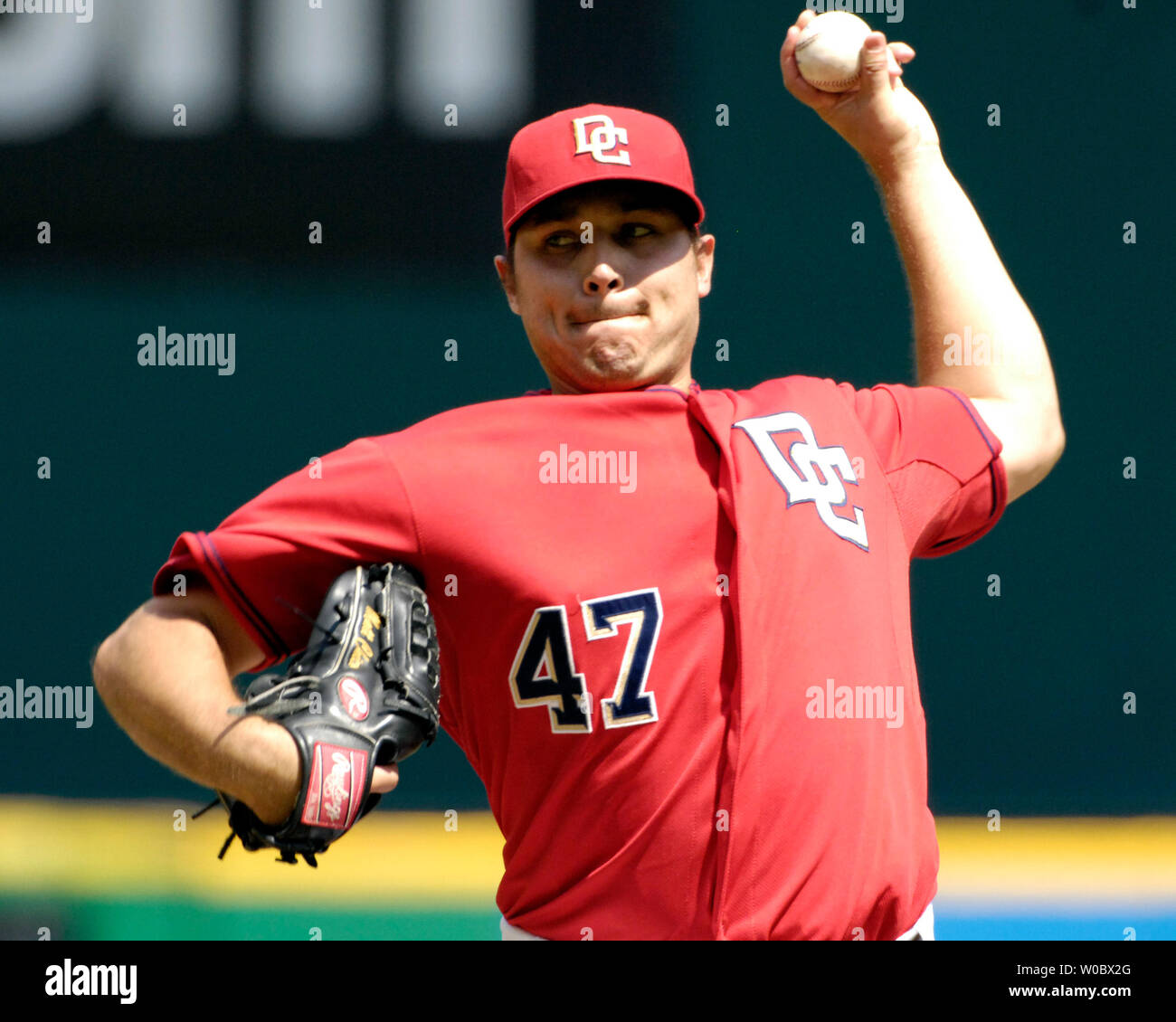 Matt chico hi-res stock photography and images - Alamy