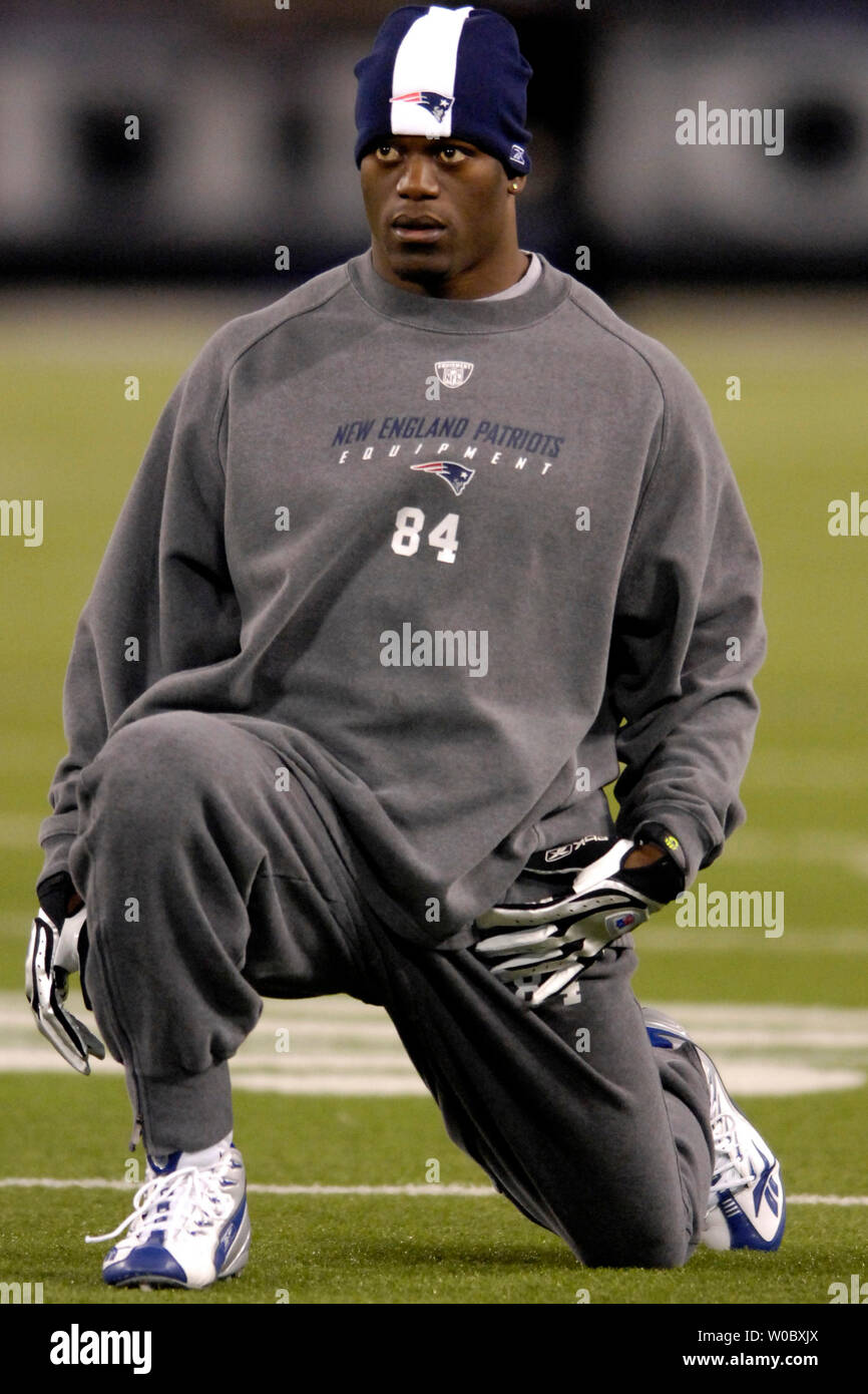 Benjamin watson jersey outlet