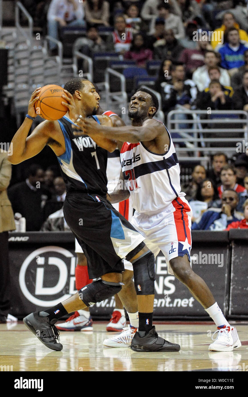 Chris singleton hires stock photography and images Alamy