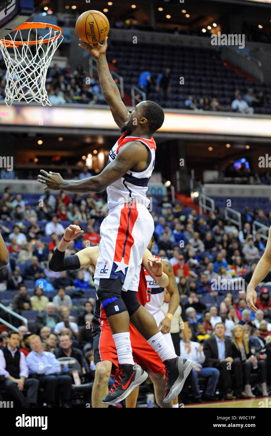 Scores small hires stock photography and images Alamy