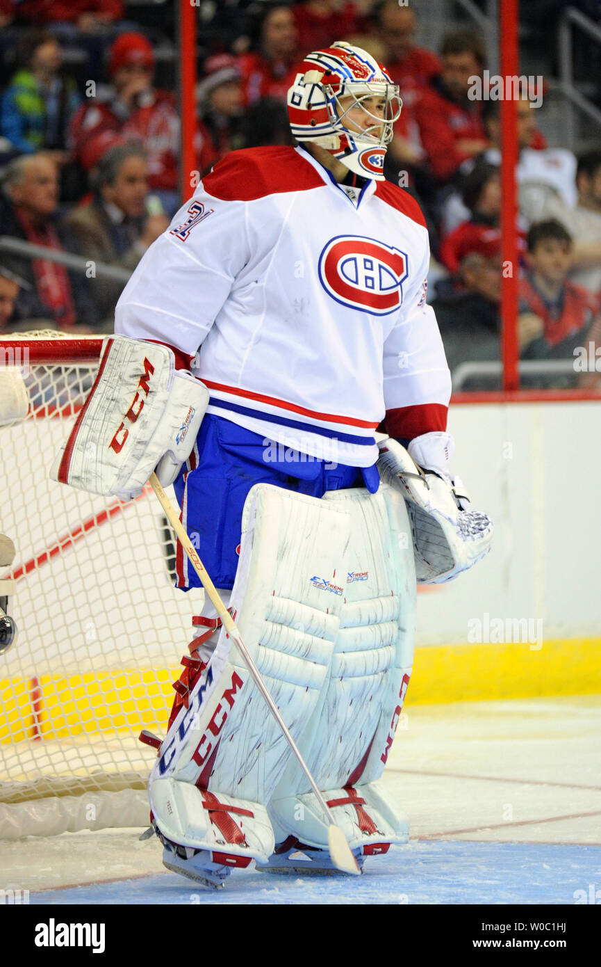 425 Carey Price And Headshot Stock Photos, High-Res Pictures, and