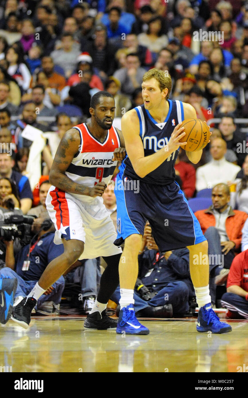 Maver hires stock photography and images Alamy