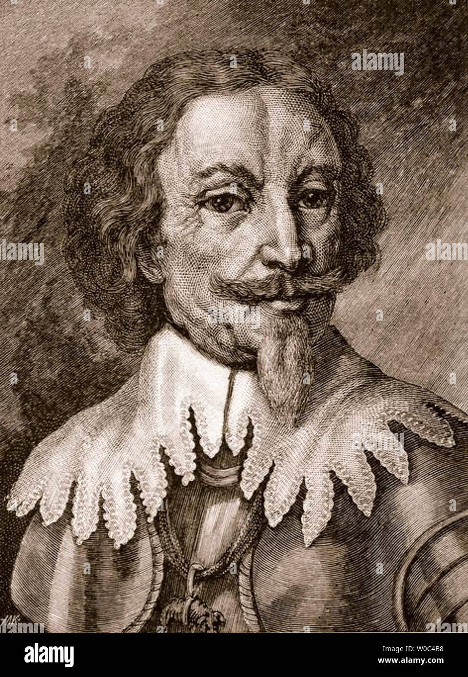 Graf zu pappenheim hires stock photography and images Alamy