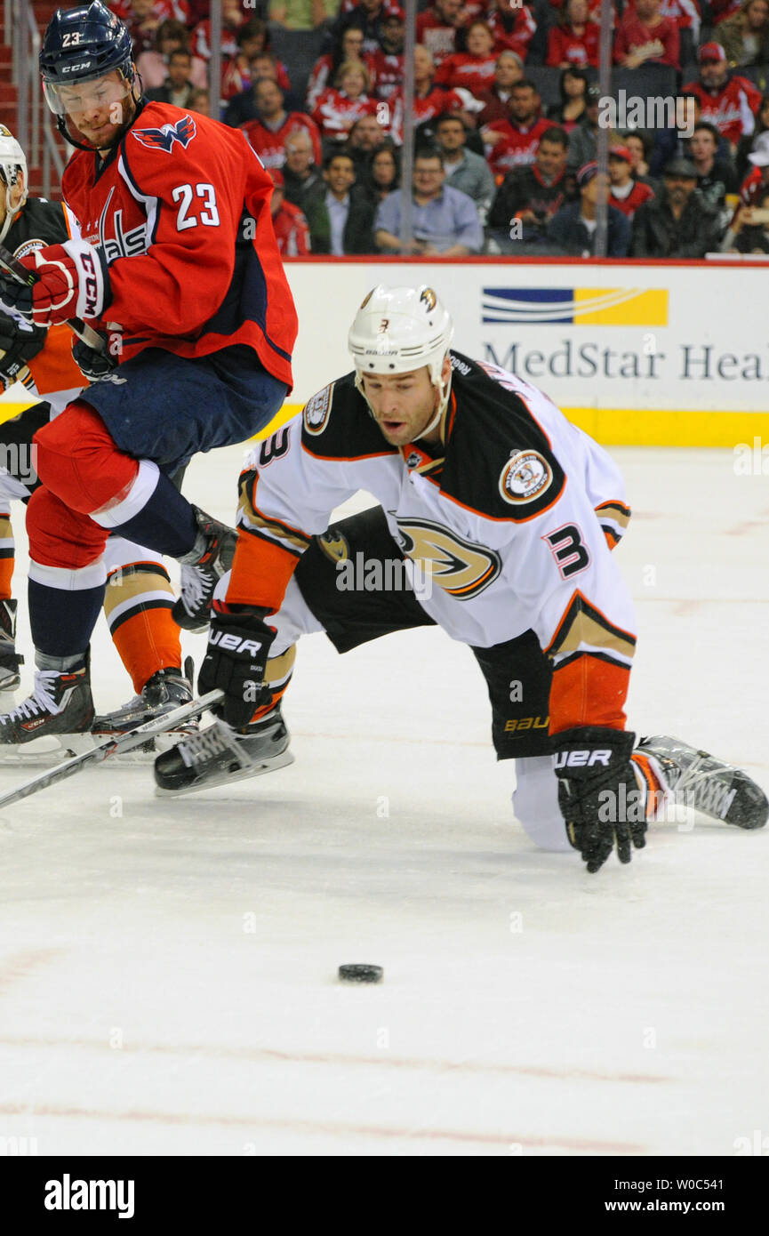 anaheim ducks stoner jersey
