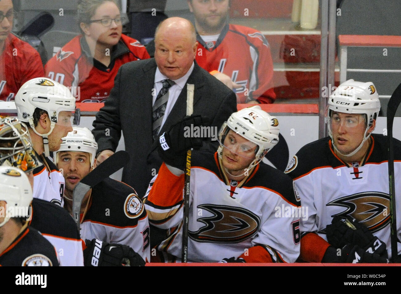 ducks third jersey 2016