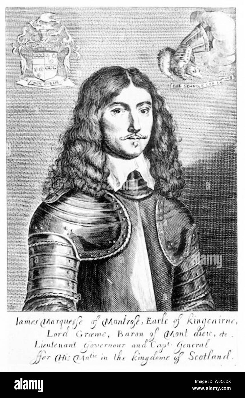 Graham st Cut Out Stock Images & Pictures Alamy