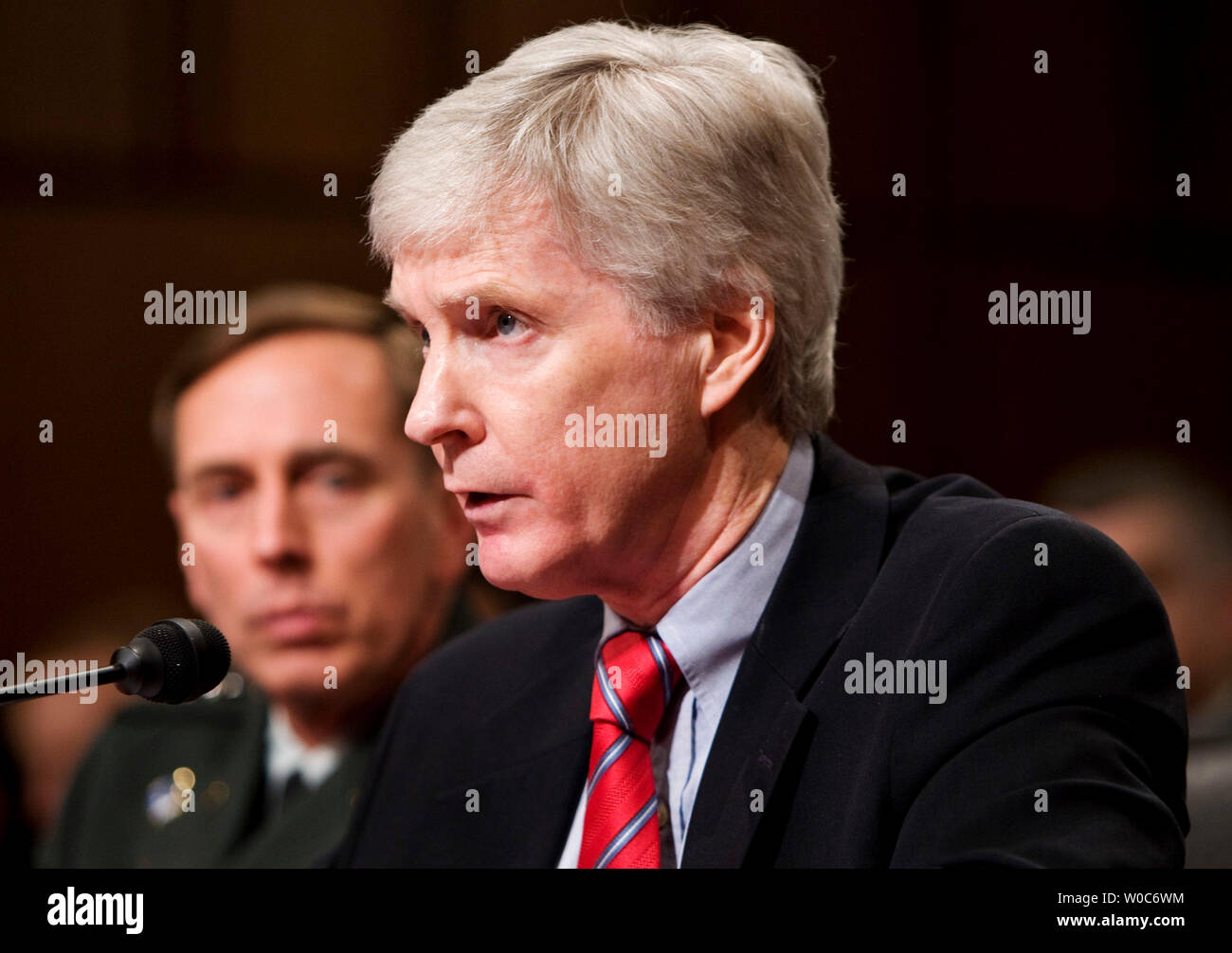 Crcoker Hi res Stock Photography And Images Alamy